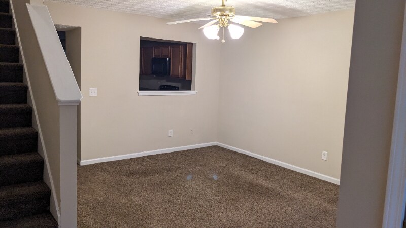 Building Photo - 6349 Wellington Walk Way