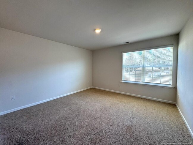 Building Photo - 937 Ocean Ct