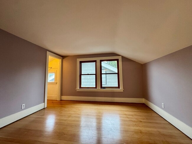 Building Photo - 6210 20th Ave NE