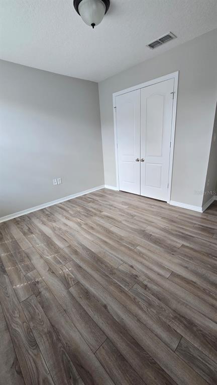 Building Photo - 1472 Scarlet Oak Loop