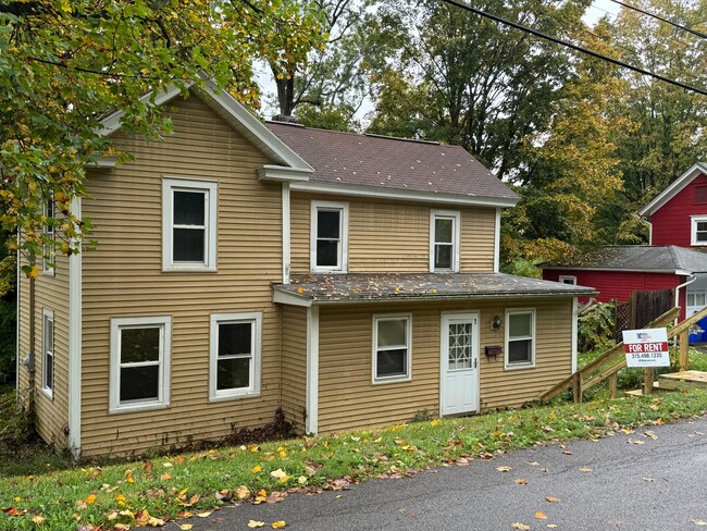 Primary Photo - 7 Union St