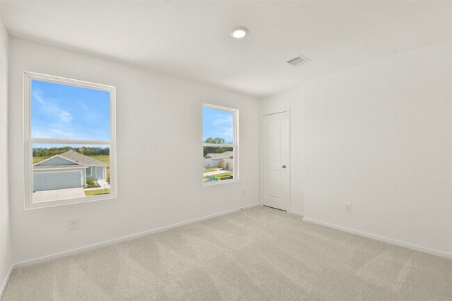Building Photo - 12403 Mountain Daisy Rd