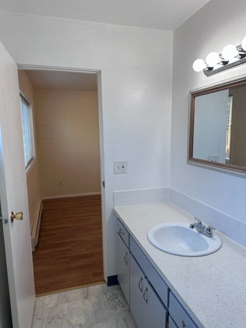 Building Photo - 343 SE 81st Ave