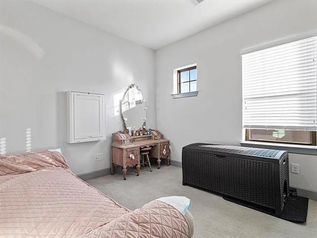 Building Photo - 1390 Arch Pl