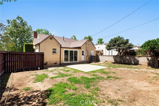 Building Photo - 400 N Ethel Ave