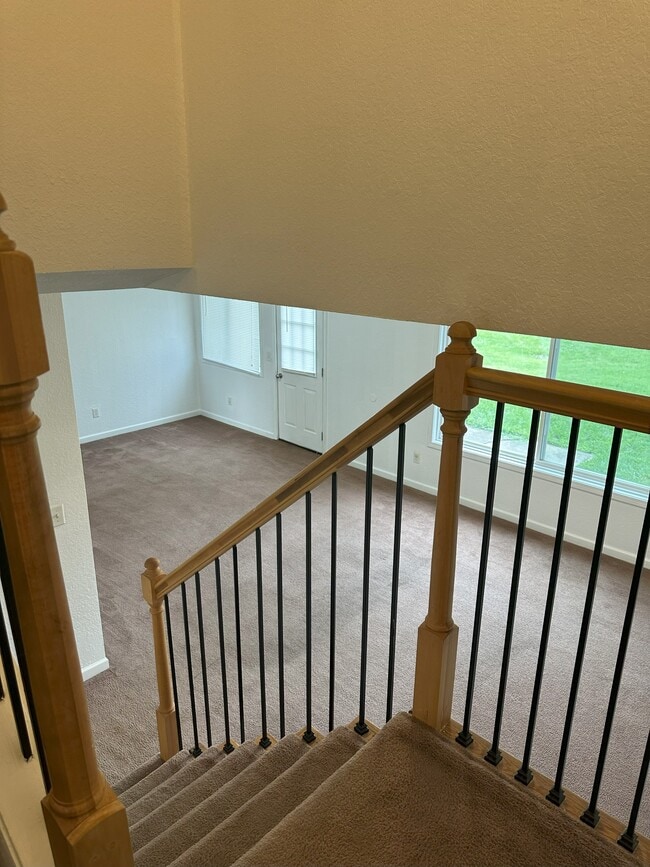 Building Photo - 2909 Travis St