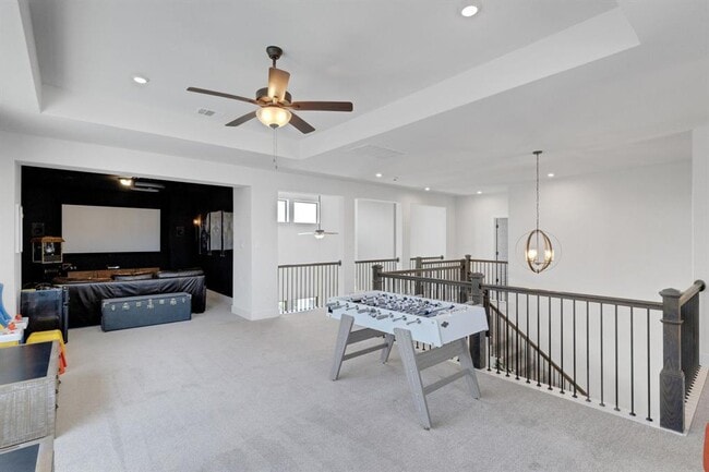 Building Photo - 325 Cumberland Cv