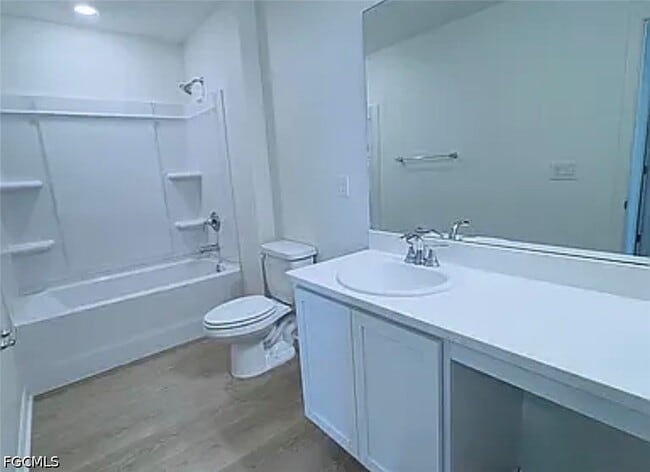 Building Photo - 6600 Estero Bay Dr