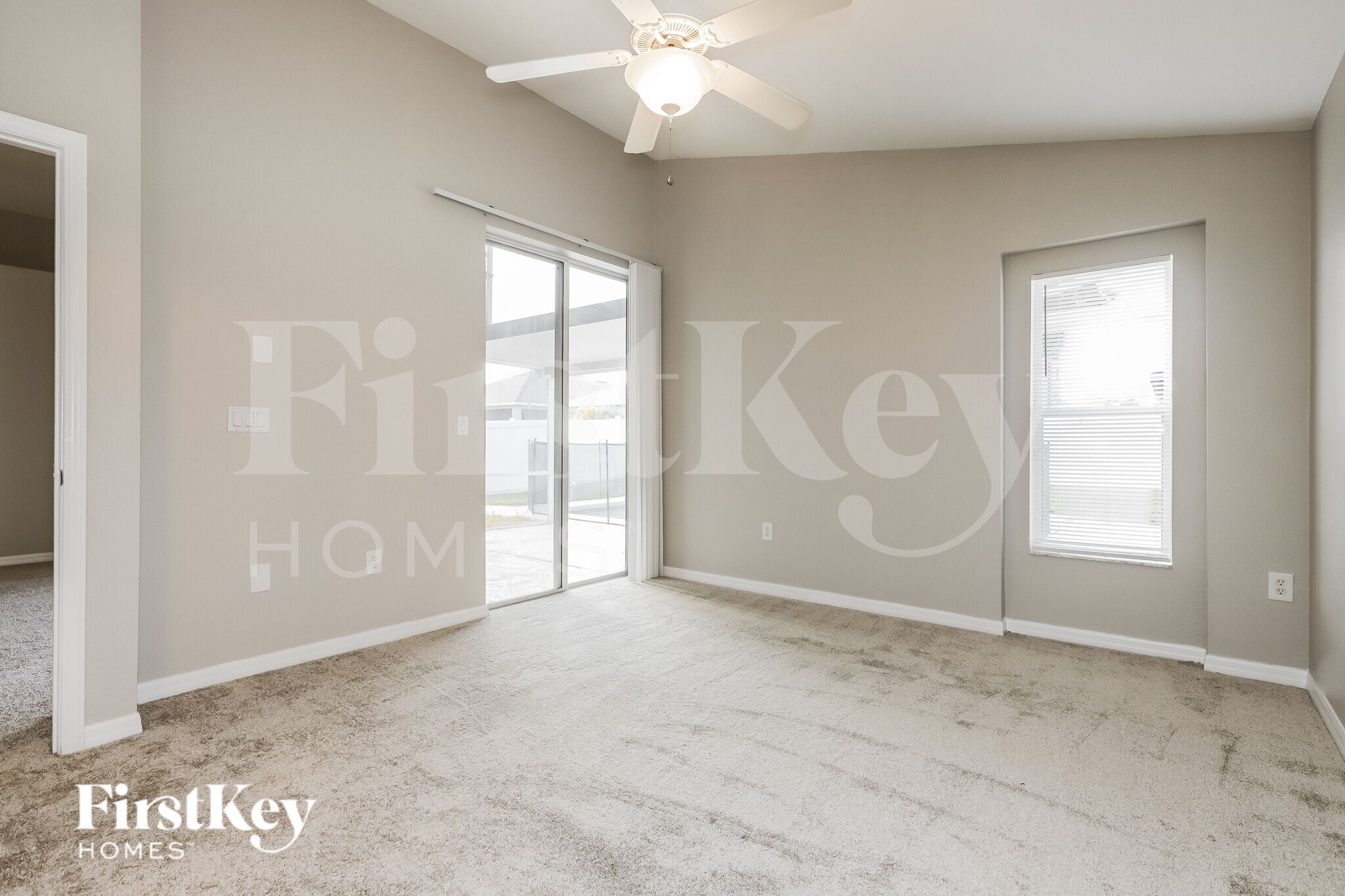 Building Photo - 3774 Rollingsford Cir