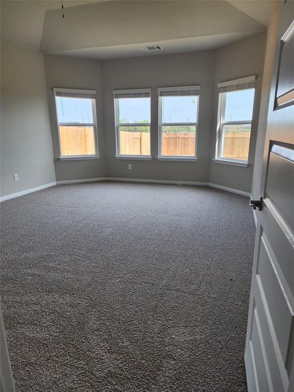 Building Photo - 120 Greenspire Ln