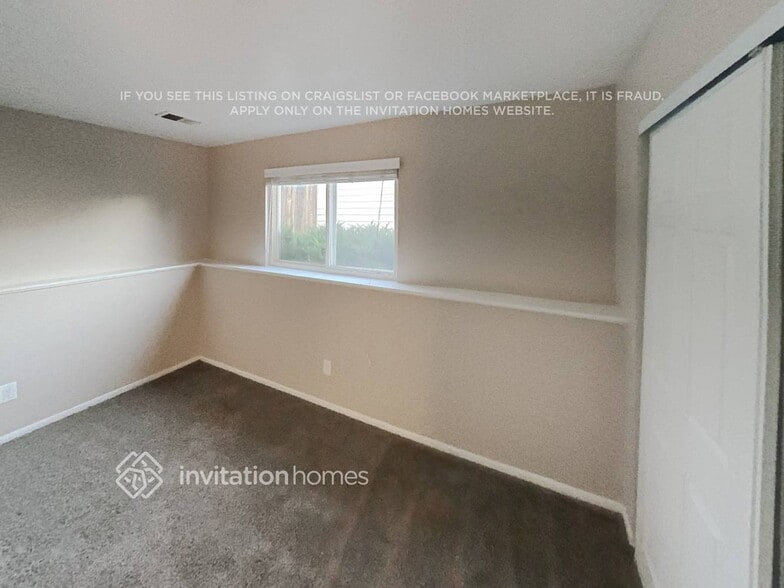 Building Photo - 4253 S Quintero Ct