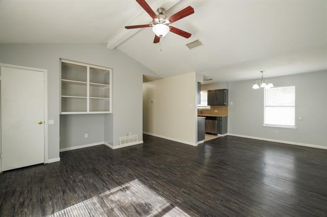 Building Photo - 3874 Georgetown Dr