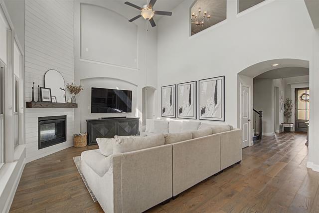 Building Photo - 1521 13th St