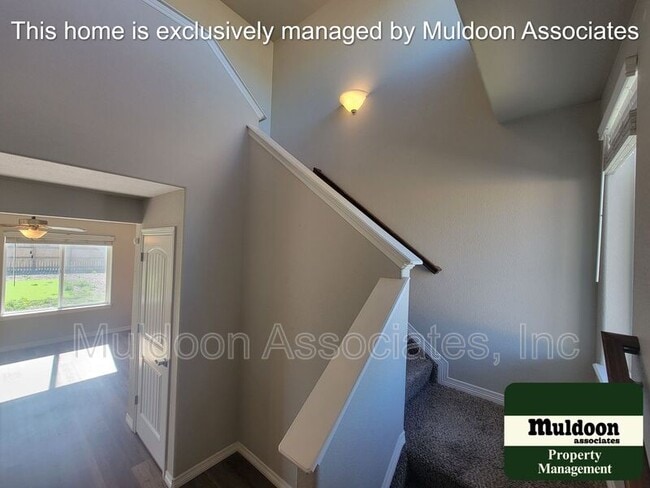 Building Photo - 6631 Weiser Dr