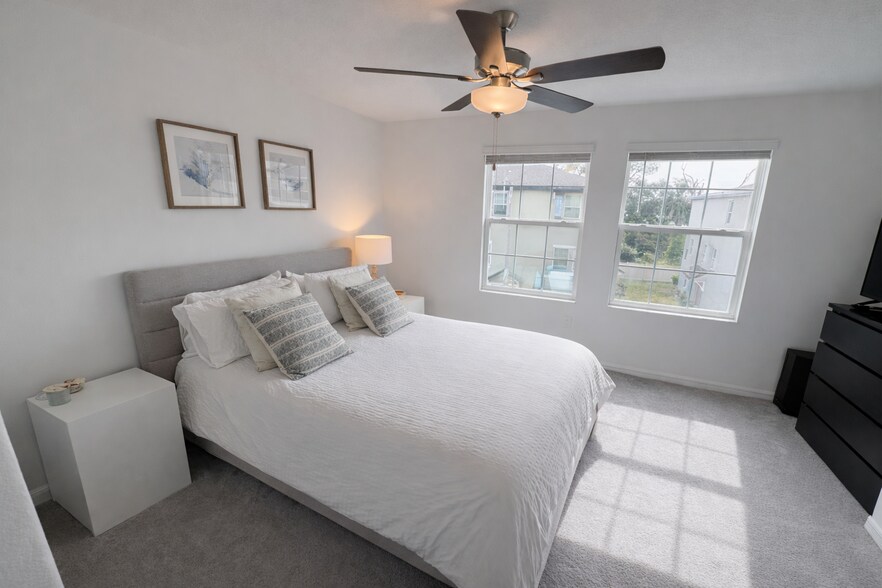 Building Photo - 4545 Tuscan Loon Dr