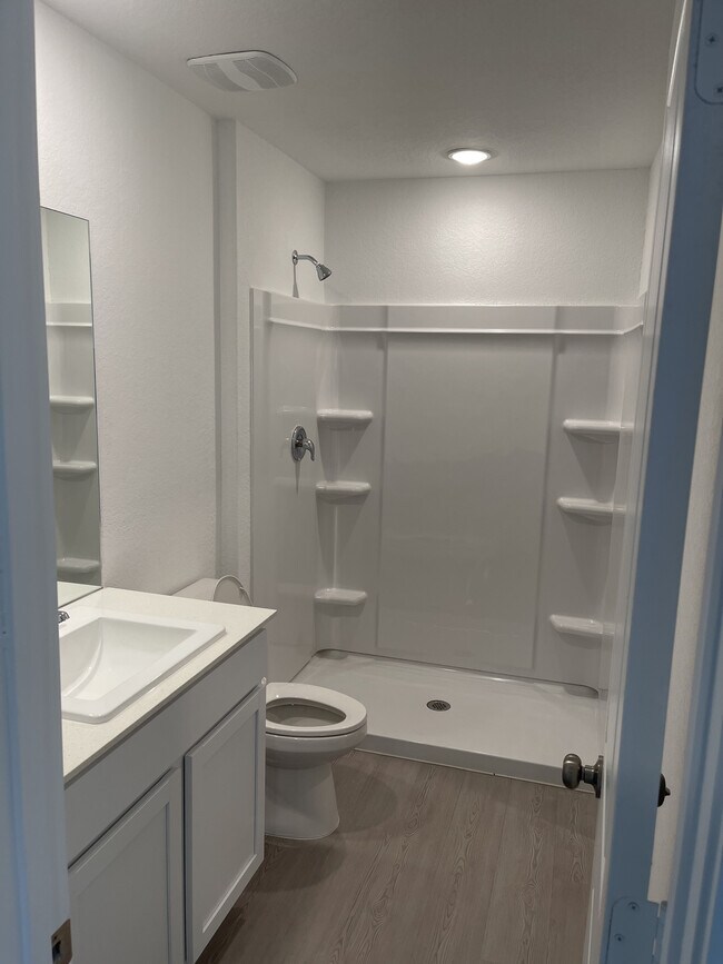 Building Photo - 2863 Red Diamond