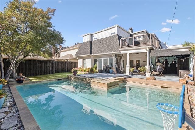 Building Photo - 4349 Southern Ave