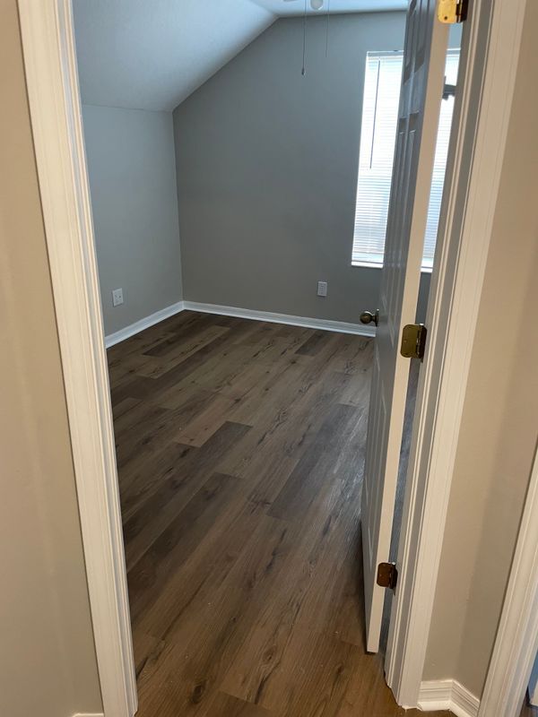 Building Photo - 4729 White Bay Cir