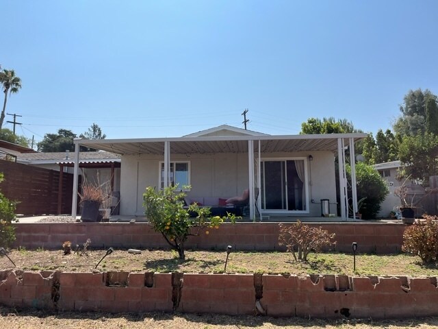 Building Photo - 341 Peters Dr