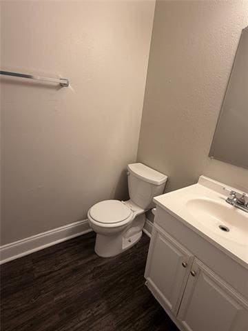 Building Photo - 415 Stonehenge Dr