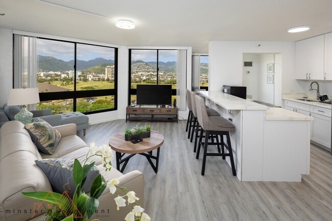 Building Photo - 300 Wai Nani Way