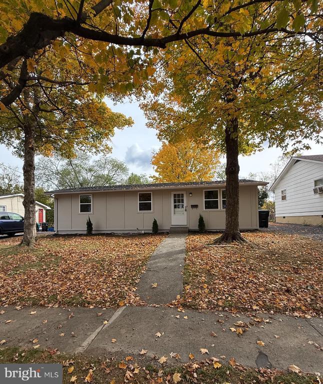 Building Photo - 1200 Opequon Ave