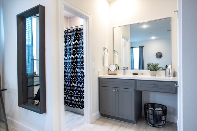 Building Photo - 2713 Eado Edge Ct