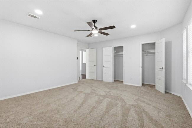 Building Photo - 21211 Tancah Ln