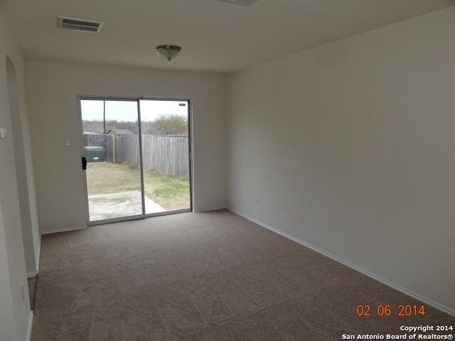 Building Photo - 5926 Ironmill Creek