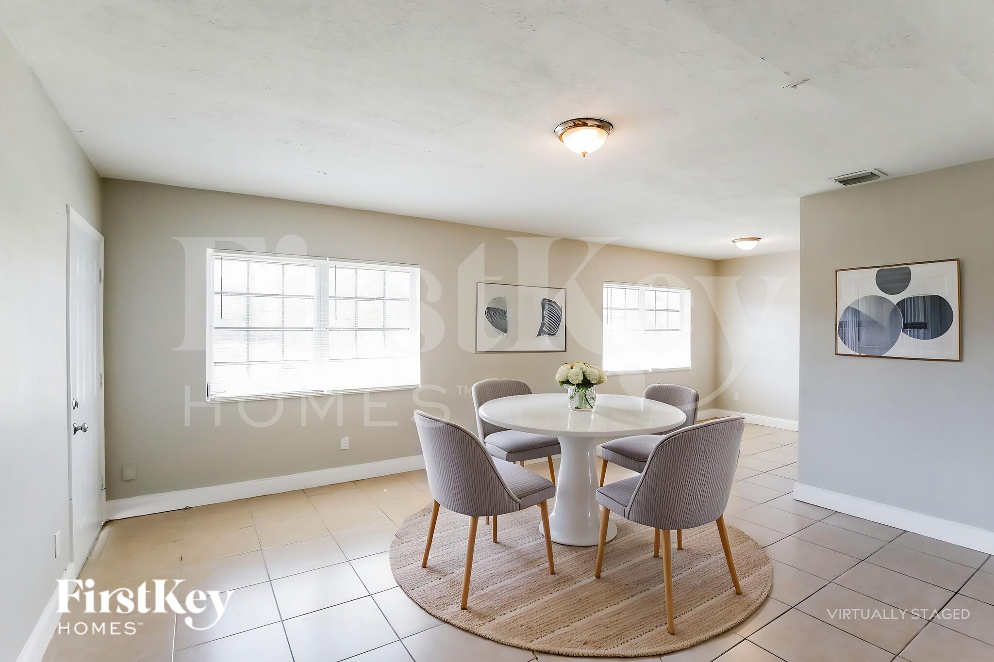 Building Photo - 20111 NW 12th Ave