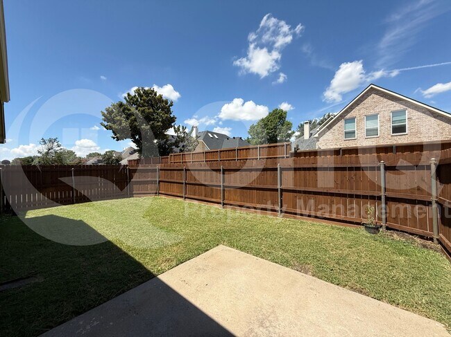Building Photo - 7821 Aqua Vista Dr