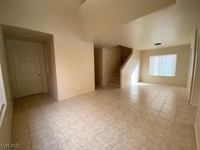 Building Photo - 561 Poplar Leaf St