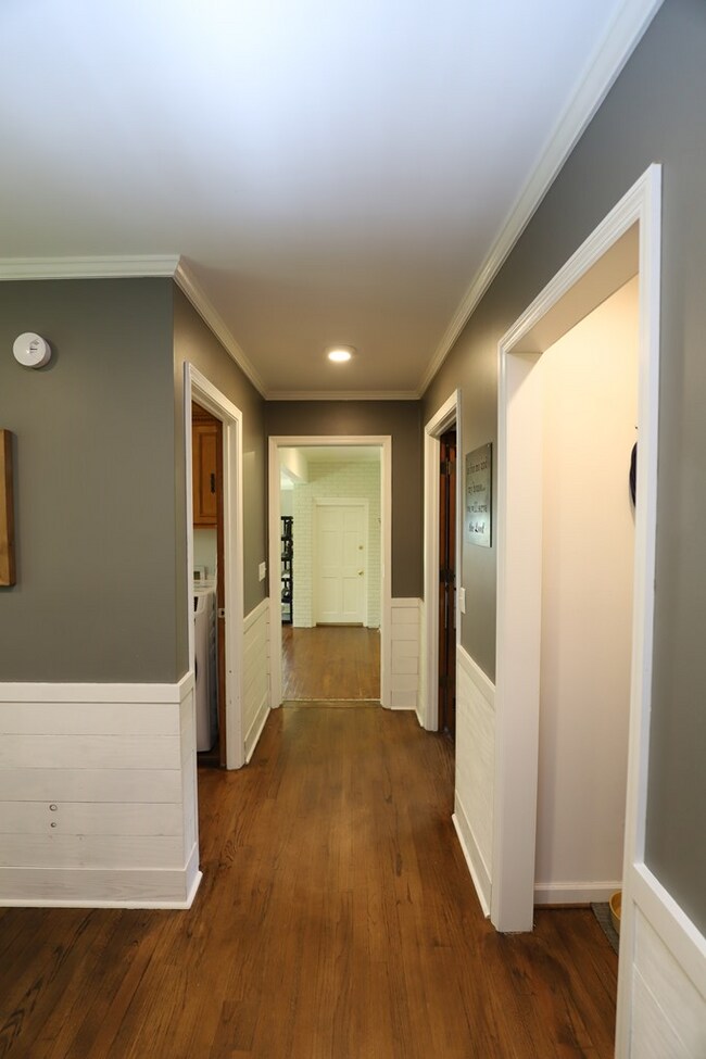 Building Photo - 2459 Clematis Trail