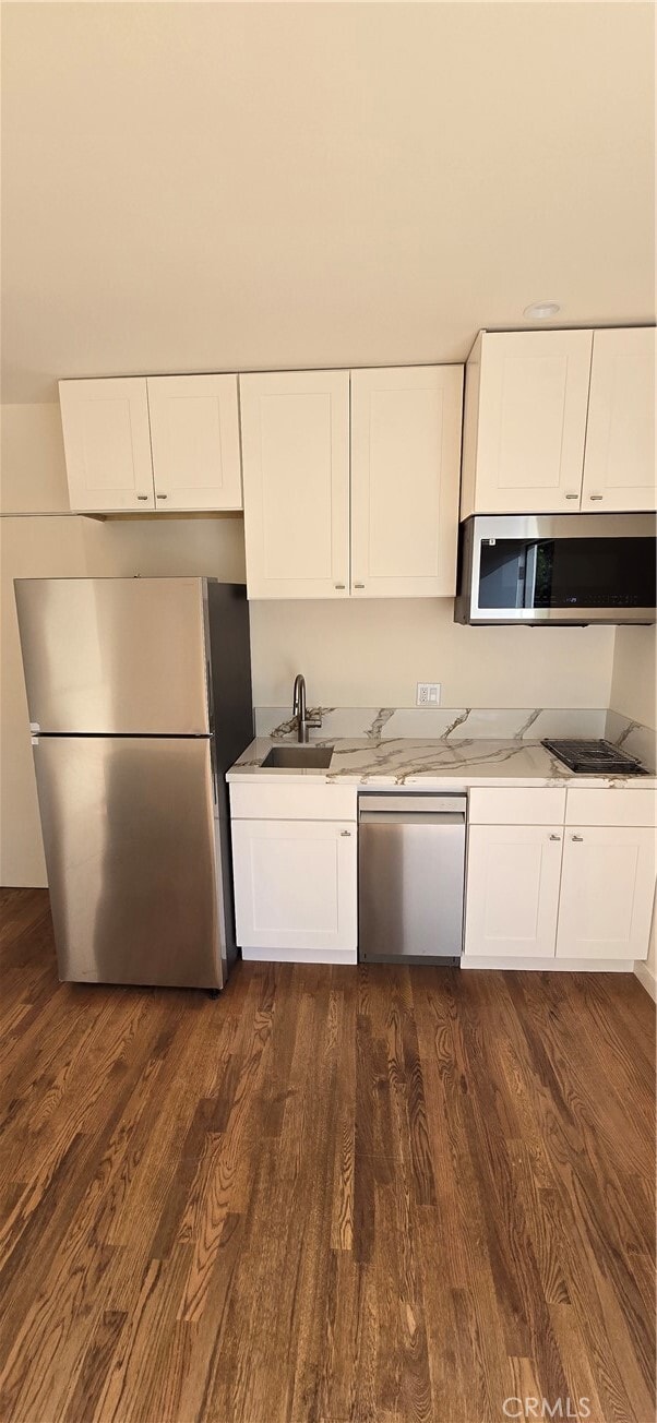 Building Photo - 2756 Locksley Pl