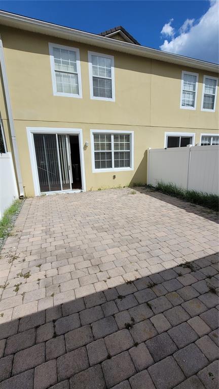 Building Photo - 7328 Yoder St