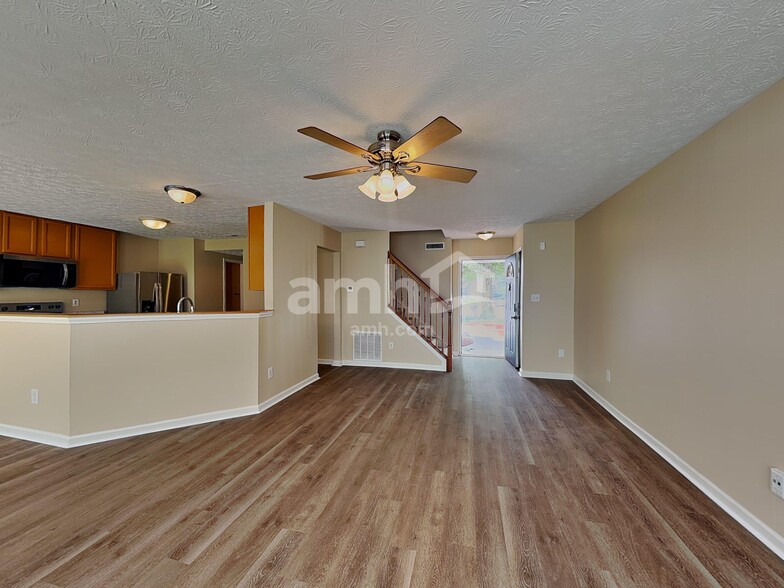 Building Photo - 1651 Allegro Way