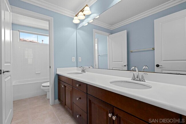 Building Photo - 13582 Hyacinth Hills Way