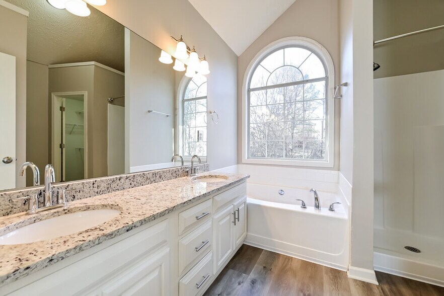 Building Photo - 7452 Steven Pl