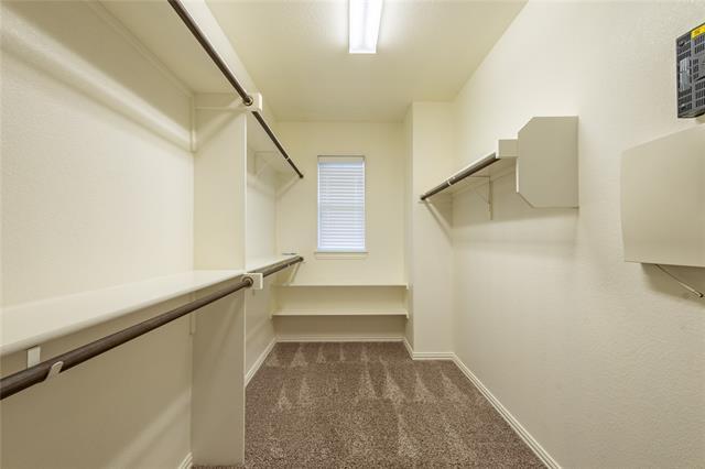 Building Photo - 6685 Escena Blvd