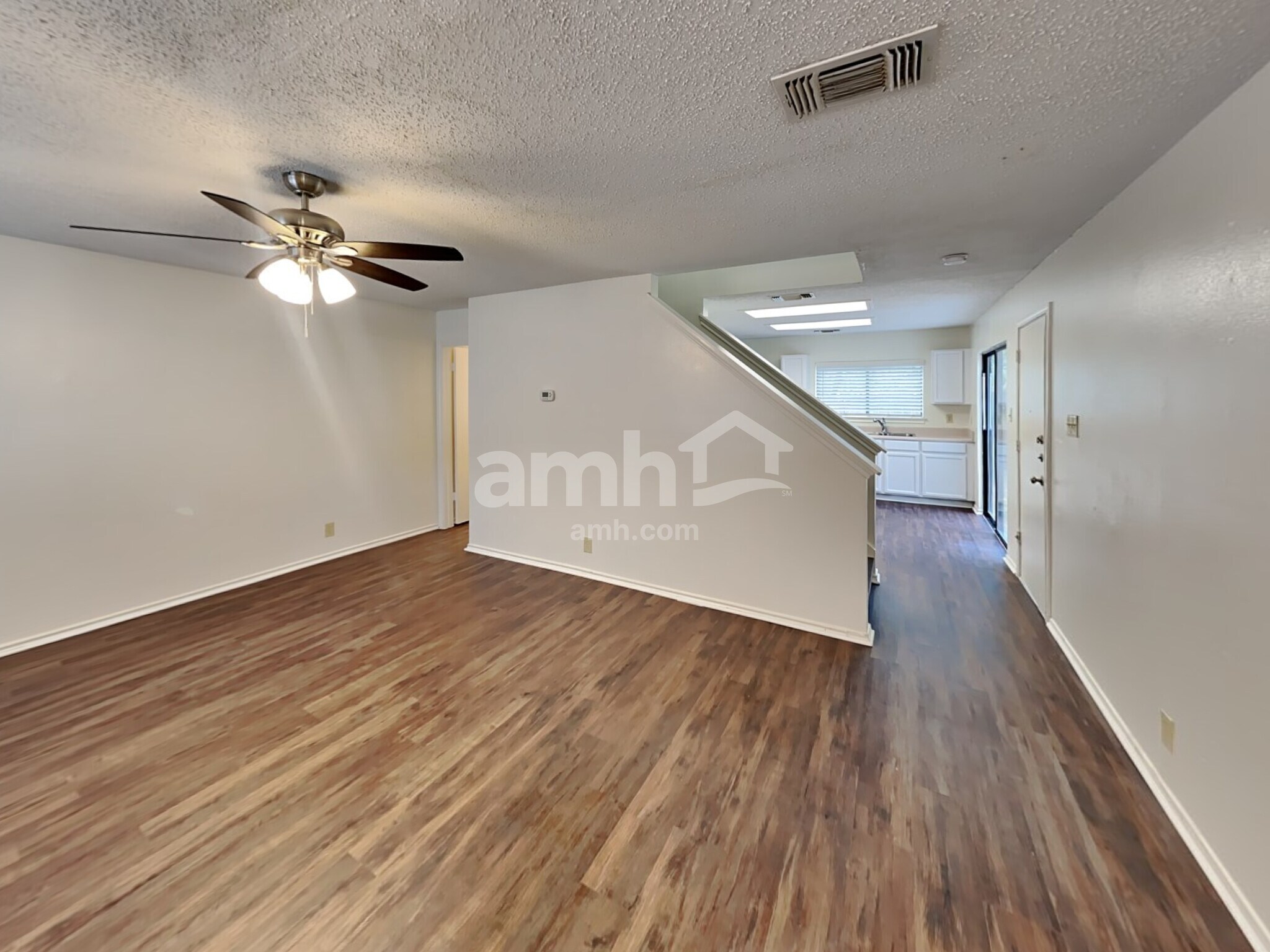 Building Photo - 8931 Kenton Briar