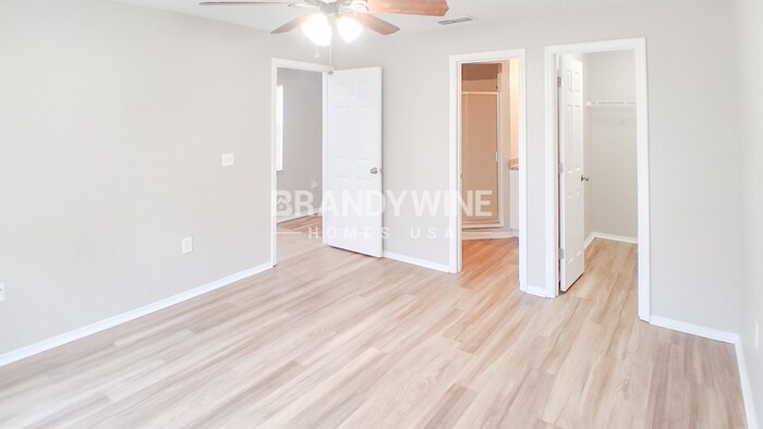 Building Photo - 4311 Thonotosassa Ave