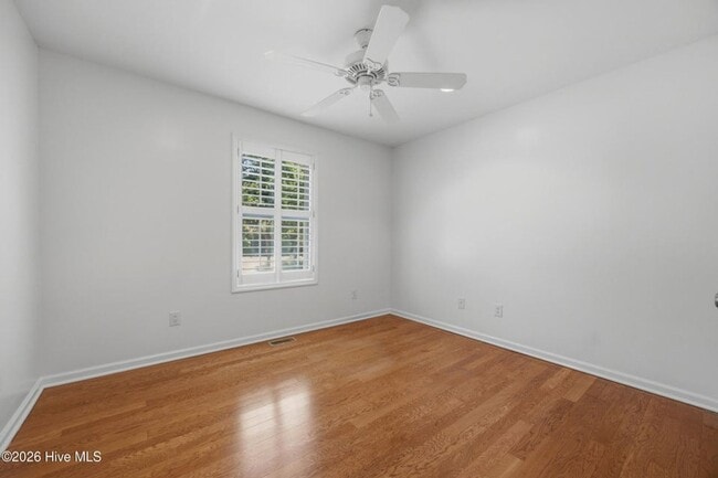Building Photo - 141 Sherrill Loop Rd