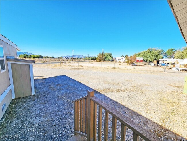 Building Photo - 1270 Landmark Ave