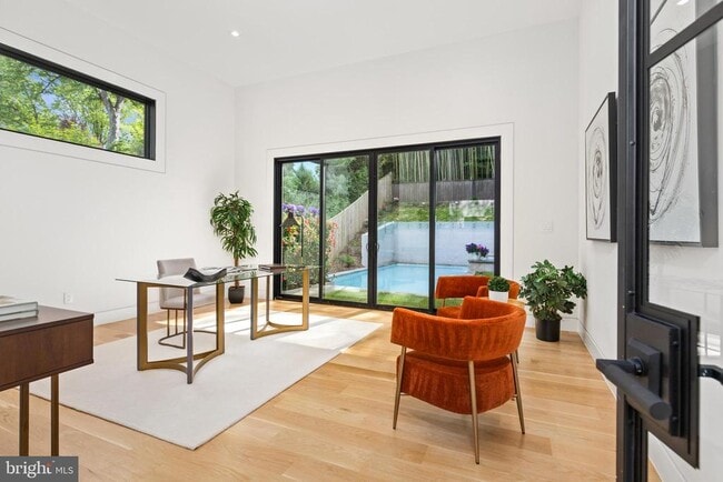 Building Photo - 3554 Military Rd