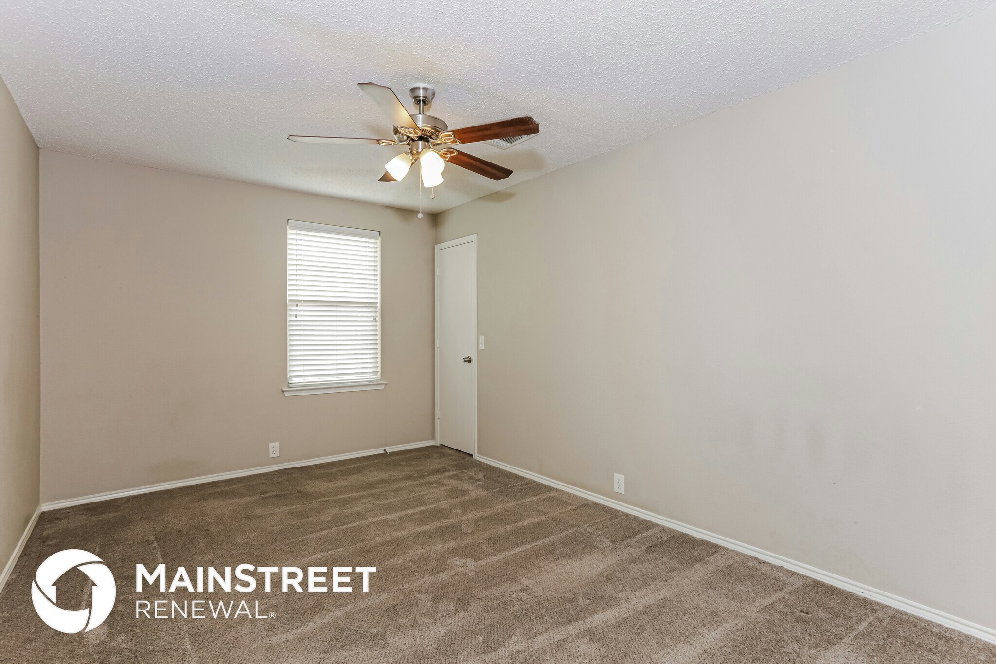 Building Photo - 1902 Purdue Dr