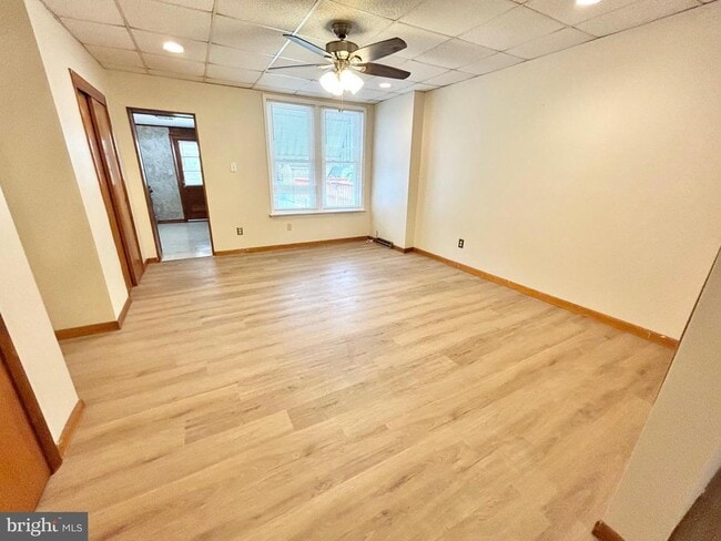 Building Photo - 149 2nd Ave