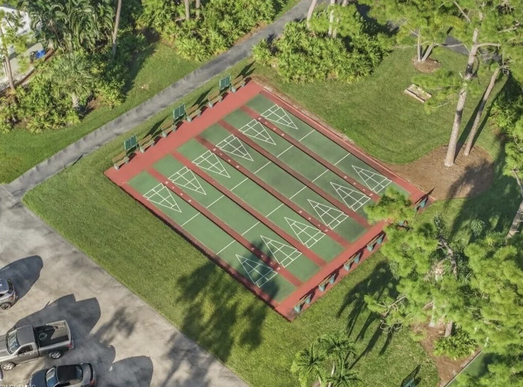 Building Photo - 3100 Seasons Way