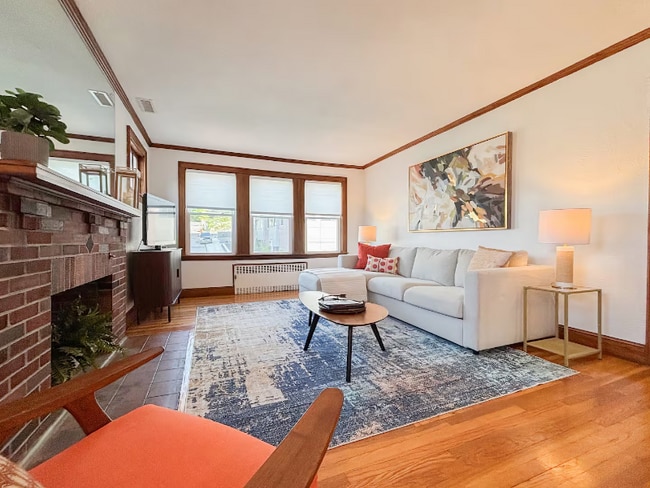 Building Photo - 248 Corey Rd