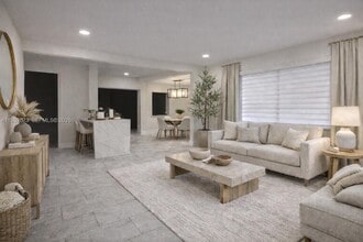 Building Photo - 6782 SW 25th St