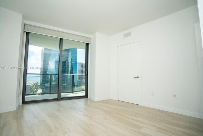 Building Photo - 1300 S Miami Ave